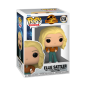 Preview: FUNKO POP! - Movie - Jurassic World 3 Dominion Ellie Sattler #1214